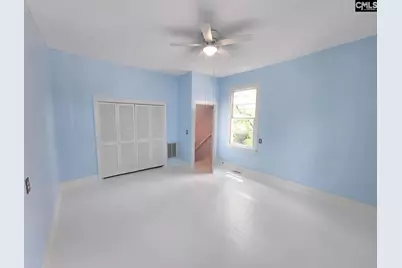 506 Georgia Street, Columbia, SC 29201 - Photo 22