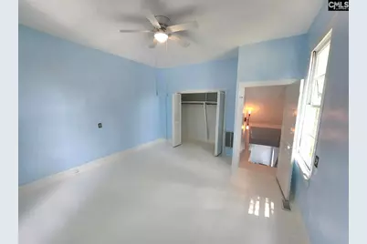 506 Georgia Street, Columbia, SC 29201 - Photo 20