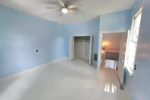 506 Georgia St, Columbia, SC 29201 - Photo 20