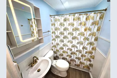 506 Georgia Street, Columbia, SC 29201 - Photo 32