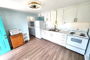 506 Georgia St, Columbia, SC 29201 - Photo 38