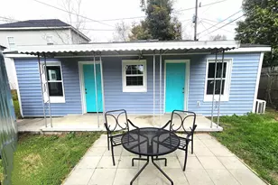 506 Georgia St, Columbia, SC 29201 - Photo 4