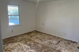 18 Covey Ct, Hopkins, SC 29061 - Photo 6