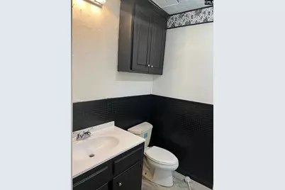 18 Covey Court, Hopkins, SC 29061 - Photo 8