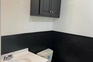 18 Covey Ct, Hopkins, SC 29061 - Photo 8