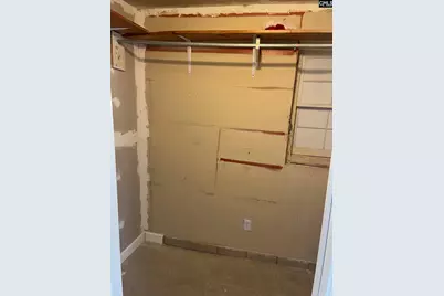 18 Covey Court, Hopkins, SC 29061 - Photo 20