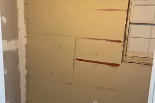 18 Covey Ct, Hopkins, SC 29061 - Photo 20