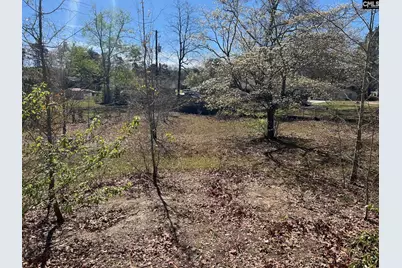 18 Covey Court, Hopkins, SC 29061 - Photo 16