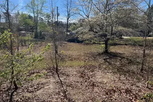 18 Covey Ct, Hopkins, SC 29061 - Photo 16