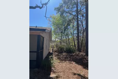 18 Covey Court, Hopkins, SC 29061 - Photo 2