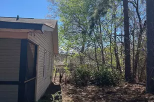 18 Covey Ct, Hopkins, SC 29061 - Photo 2