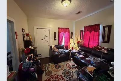 831 Summit Avenue, Columbia, SC 29203 - Photo 2