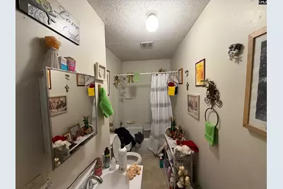 831 Summit Avenue, Columbia, SC 29203 - Photo 6