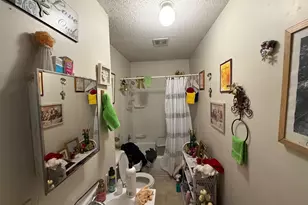 831 Summit Ave, Columbia, SC 29203 - Photo 6