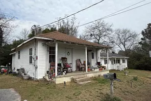 831 Summit Ave, Columbia, SC 29203 - Photo 1