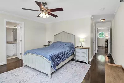 3722 Heyward Street, Columbia, SC 29205 - Photo 22