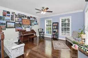 3722 Heyward St, Columbia, SC 29205 - Photo 6