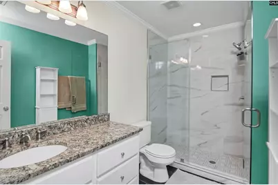 3722 Heyward Street, Columbia, SC 29205 - Photo 28