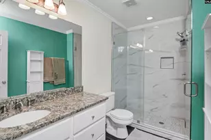 3722 Heyward St, Columbia, SC 29205 - Photo 28