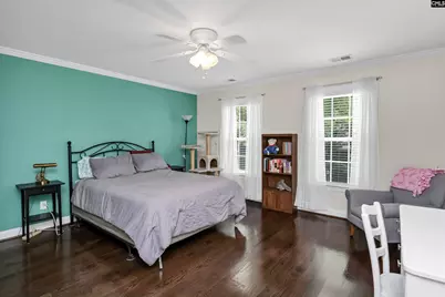 3722 Heyward Street, Columbia, SC 29205 - Photo 26