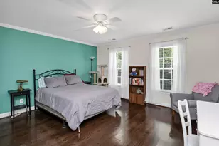 3722 Heyward St, Columbia, SC 29205 - Photo 26