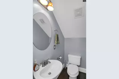 3722 Heyward Street, Columbia, SC 29205 - Photo 32