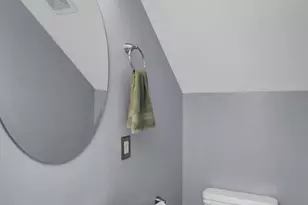 3722 Heyward St, Columbia, SC 29205 - Photo 32