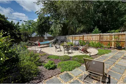 3722 Heyward Street, Columbia, SC 29205 - Photo 36