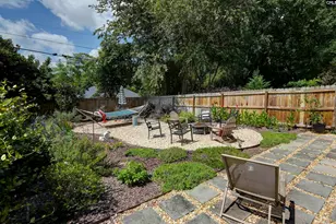 3722 Heyward St, Columbia, SC 29205 - Photo 36