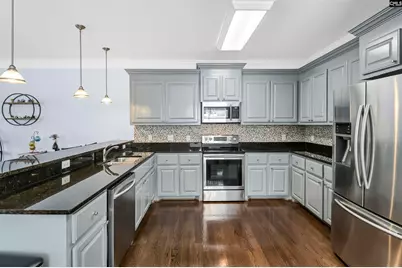 3722 Heyward Street, Columbia, SC 29205 - Photo 14