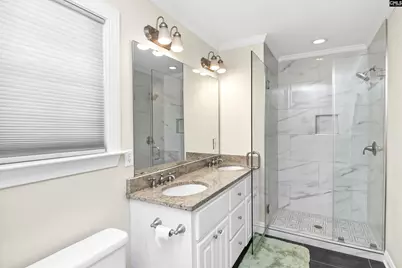 3722 Heyward Street, Columbia, SC 29205 - Photo 24