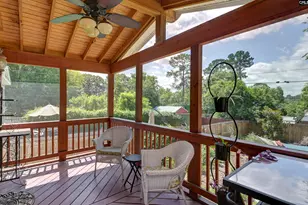 3722 Heyward St, Columbia, SC 29205 - Photo 34