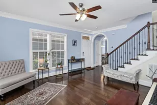 3722 Heyward St, Columbia, SC 29205 - Photo 8