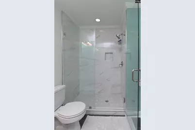 3722 Heyward Street, Columbia, SC 29205 - Photo 30