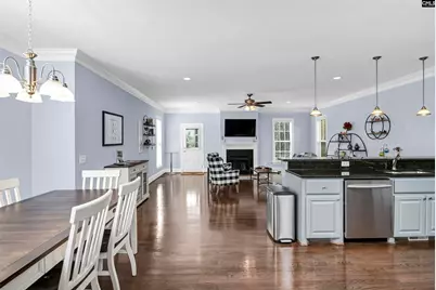 3722 Heyward Street, Columbia, SC 29205 - Photo 10