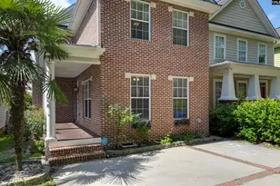 3722 Heyward St, Columbia, SC 29205 - Photo 2
