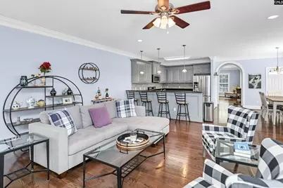 3722 Heyward Street, Columbia, SC 29205 - Photo 18