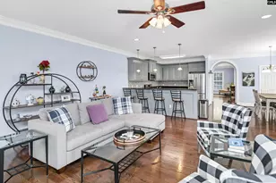 3722 Heyward St, Columbia, SC 29205 - Photo 18