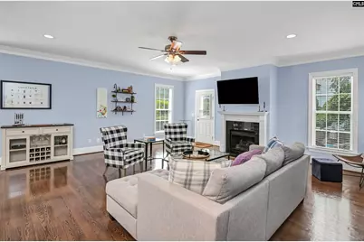 3722 Heyward Street, Columbia, SC 29205 - Photo 16