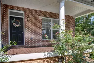 3722 Heyward St, Columbia, SC 29205 - Photo 4