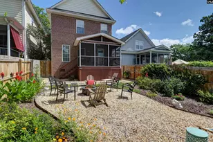 3722 Heyward St, Columbia, SC 29205 - Photo 38