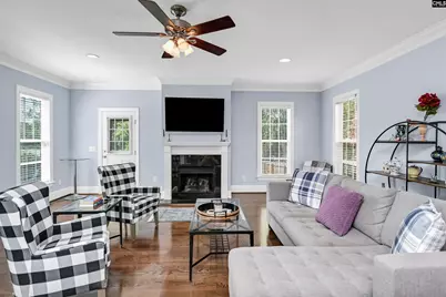 3722 Heyward Street, Columbia, SC 29205 - Photo 20