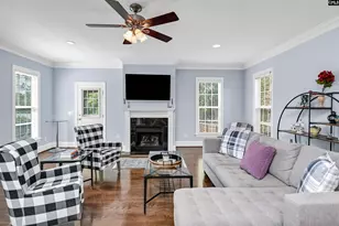 3722 Heyward St, Columbia, SC 29205 - Photo 20