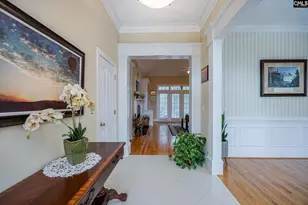 117 Parish Walk, Columbia, SC 29229 - Photo 14