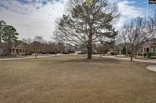 117 Parish Walk, Columbia, SC 29229 - Photo 74