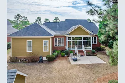 117 Parish Walk, Columbia, SC 29229 - Photo 64