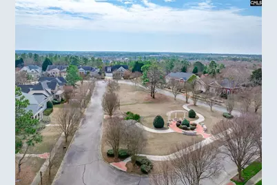 117 Parish Walk, Elgin, SC 29045 - Photo 72