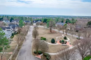 117 Parish Walk, Elgin, SC 29045 - Photo 72