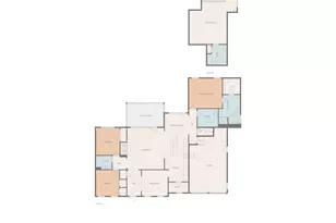 117 Parish Walk, Columbia, SC 29229 - Photo 78