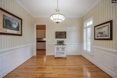 117 Parish Walk, Columbia, SC 29229 - Photo 16